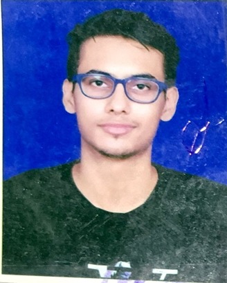 Dr Tapash Sangwan